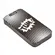 Stomp Box FSA FSB7001 Stomp Tum