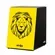 Cajón Strike by FSA SK4015 Lion MDF sem Captador