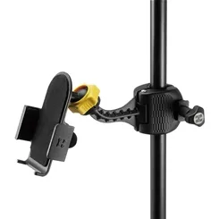 Suporte para Smartphone Hércules DG200B 8680