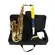 Saxofone Alto Jahnke JSAH001