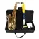 Saxofone Alto Jahnke JSAH001