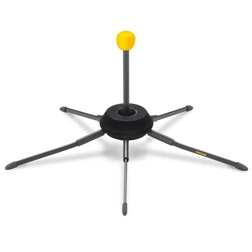 Suporte para Trompete Hércules DS410B Travlite 5814