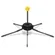 Suporte para Trompete Hércules DS410B Travlite 5814