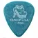 Palheta Dunlop Gator Grip 1.14mm