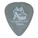 Palheta Dunlop Gator Grip 2mm