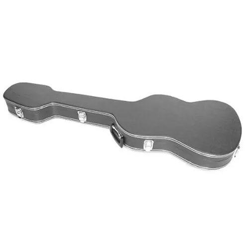 Estojo para Contra-Baixo Jam Cases BS01