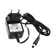 Fonte para Pedal Zoom AD-16E