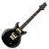Guitarra PRS SE Santana CS