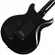 Guitarra PRS SE Santana CS