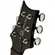 Guitarra PRS SE Santana CS