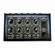 Amplificador para Fone de Ouvido Power Click MX 4X4