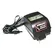 Amplificador para Fone de Ouvido Power Click MX 4X4