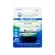 Bateria 9V BAP BAP-6LRG Alcalina