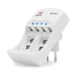 Recarregador MOX MO-CP50