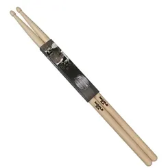 Baqueta para Bateria Premium Maple 5A