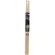 Baqueta para Bateria Premium Maple 7A