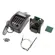 Captador e Equalizador CMS LC-5 I174