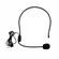 Microfone Auricular CMS MKF03