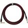 Cabo P10 X P10/90° Tecniforte AN10LAU Animal Emborrachado 10FT 3,05 metros