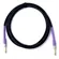 Cabo P10 X P10 Tecniforte HCE10AU 3,05M High Clear 10FT 3,05 Metros
