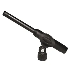 Microfone de Referência CSR MR-2000