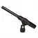 Microfone de Referência CSR MR-2000