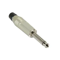 Plug P-10 Mono CSR CSR-3009