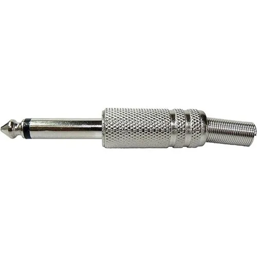 Plug P-10 Mono CSR Metal UW-2002A