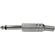 Plug P-10 Mono CSR Metal UW-2002A
