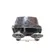 Canoa para Bumbo Premium DLB-01 (Unitária)