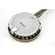 Banjo Americano 5 Cordas Strinberg WB50