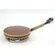 Banjo Americano 5 Cordas Strinberg WB50