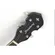 Banjo Americano 5 Cordas Strinberg WB50
