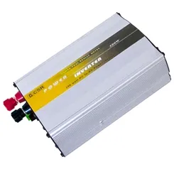 Inversor de Força CSR 300W-110V 12V