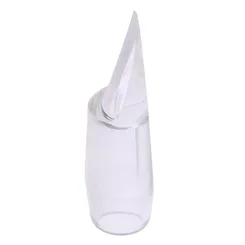 Boquilha para Saxofone Alto CMS Acrilica 105245