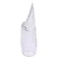 Boquilha para Saxofone Alto CMS Acrilica 105245