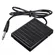 Pedal para Teclado CMS Sustain