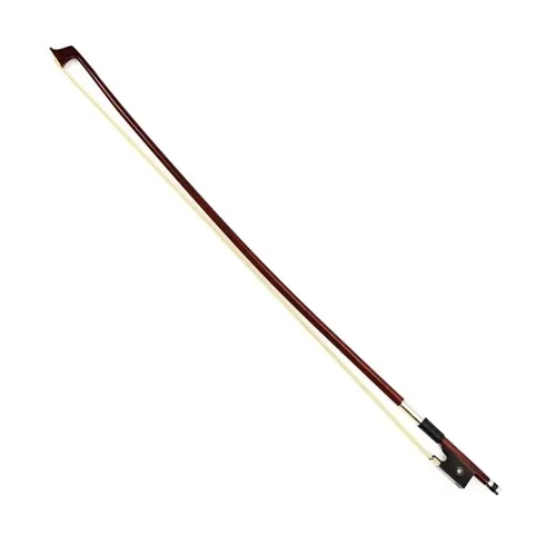 Arco de Violino CMS 4/4 Crina Animal
