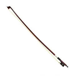 Arco de Violino CMS 4/4 Crina Animal