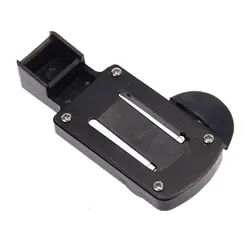 Cortador de Palheta Sopro Ri Yin I1015