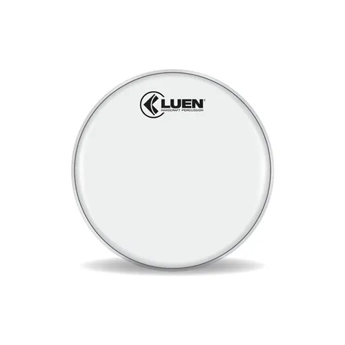 Pele 20" Leitosa Luen