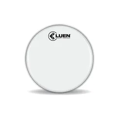Pele 20" Leitosa Luen