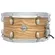 Caixa de Bateria Gretsch S10713 ASHSN