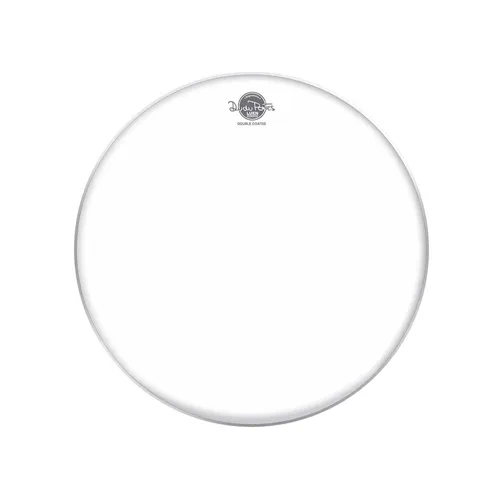 Pele 14" Porosa Luen Double Coated Dudu Portes