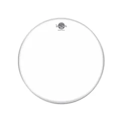 Pele 14" Porosa Luen Double Coated Dudu Portes