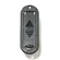 Compartimento para Bateria 9V Strinberg BB-3