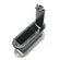 Compartimento para Bateria 9V Strinberg BB-3