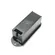 Compartimento para Bateria 9V Strinberg BB-3