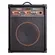 Caixa Amplificada LL TRX 10