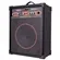 Caixa Amplificada LL TRX 10